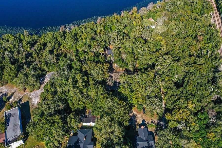 For Sale: $250,000 (0.26 acres)