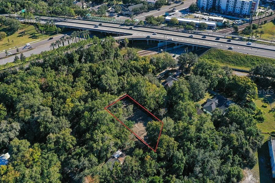 For Sale: $250,000 (0.26 acres)