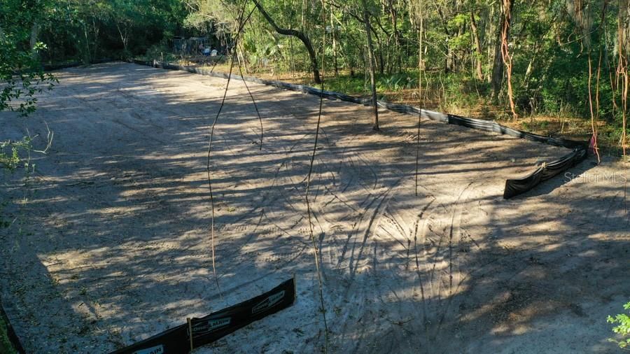 For Sale: $250,000 (0.26 acres)