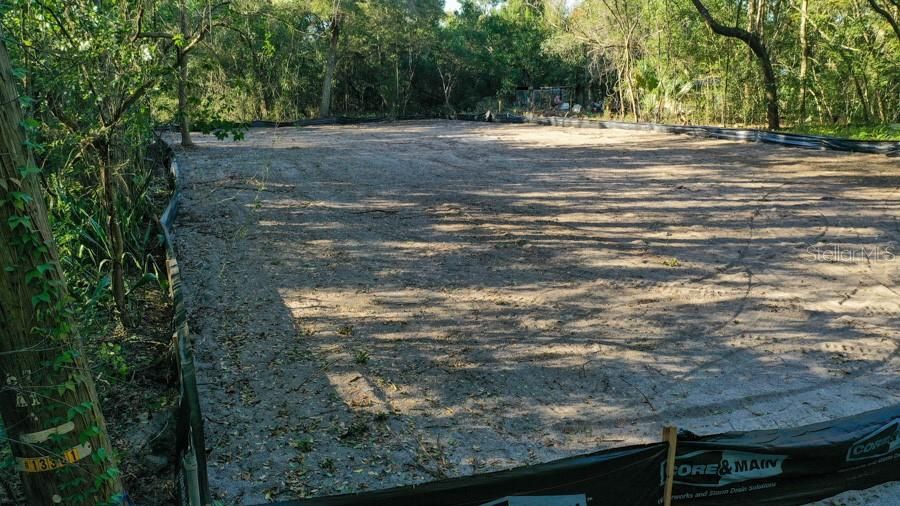 For Sale: $250,000 (0.26 acres)