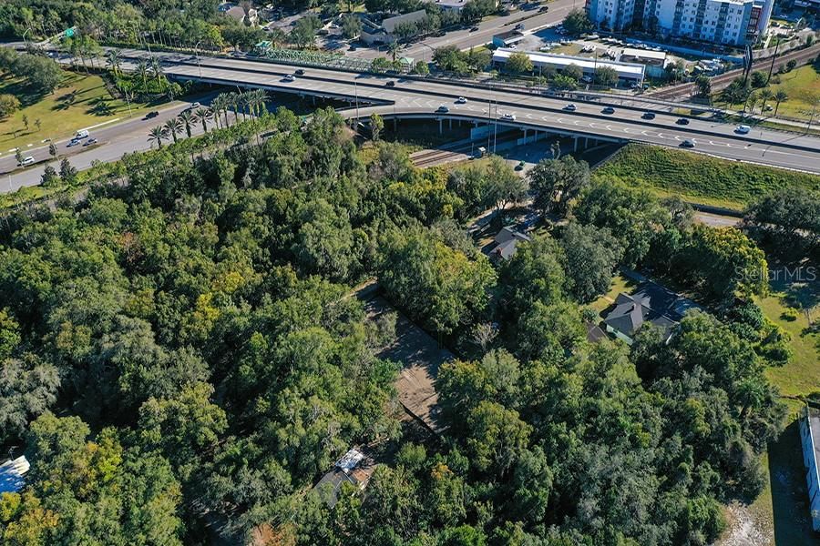 For Sale: $250,000 (0.26 acres)