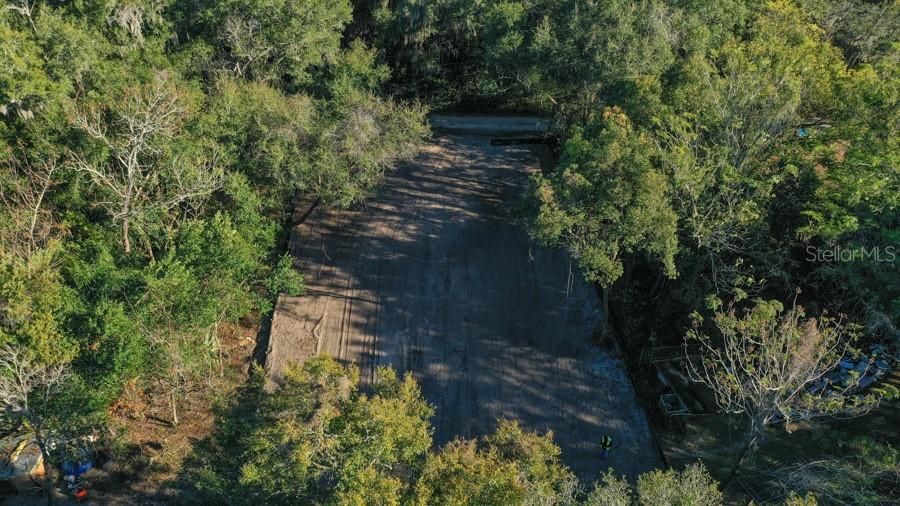 For Sale: $250,000 (0.26 acres)