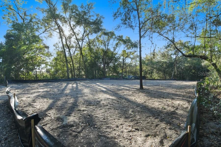 For Sale: $250,000 (0.26 acres)