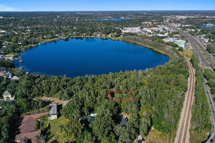 For Sale: $250,000 (0.26 acres)