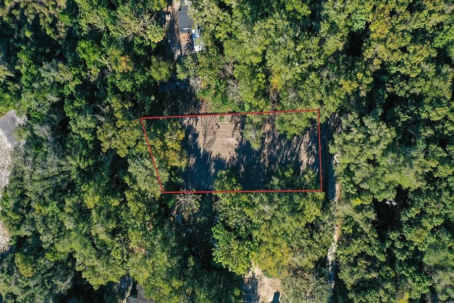 For Sale: $250,000 (0.26 acres)