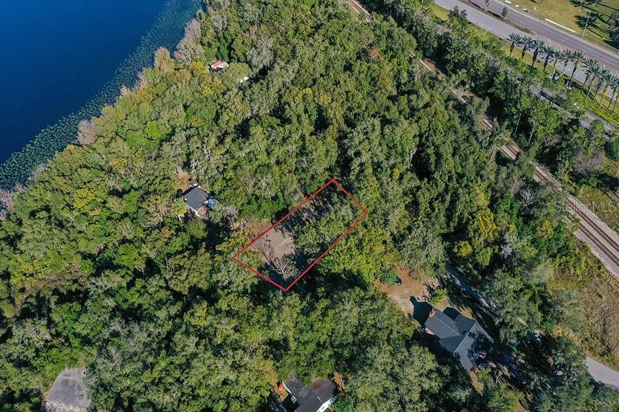 For Sale: $250,000 (0.26 acres)