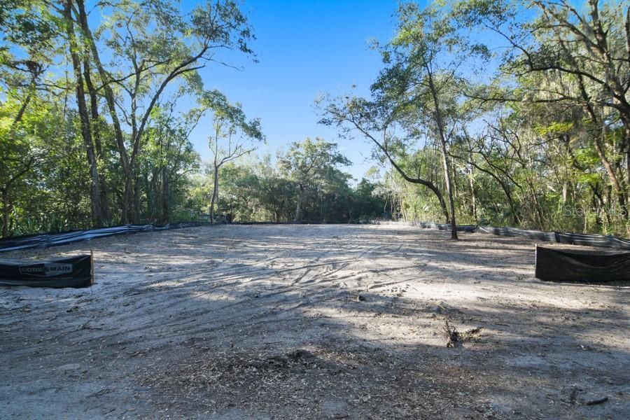 For Sale: $250,000 (0.26 acres)