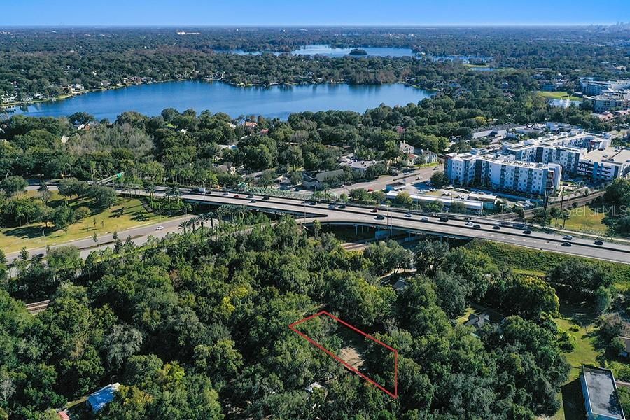 For Sale: $250,000 (0.26 acres)