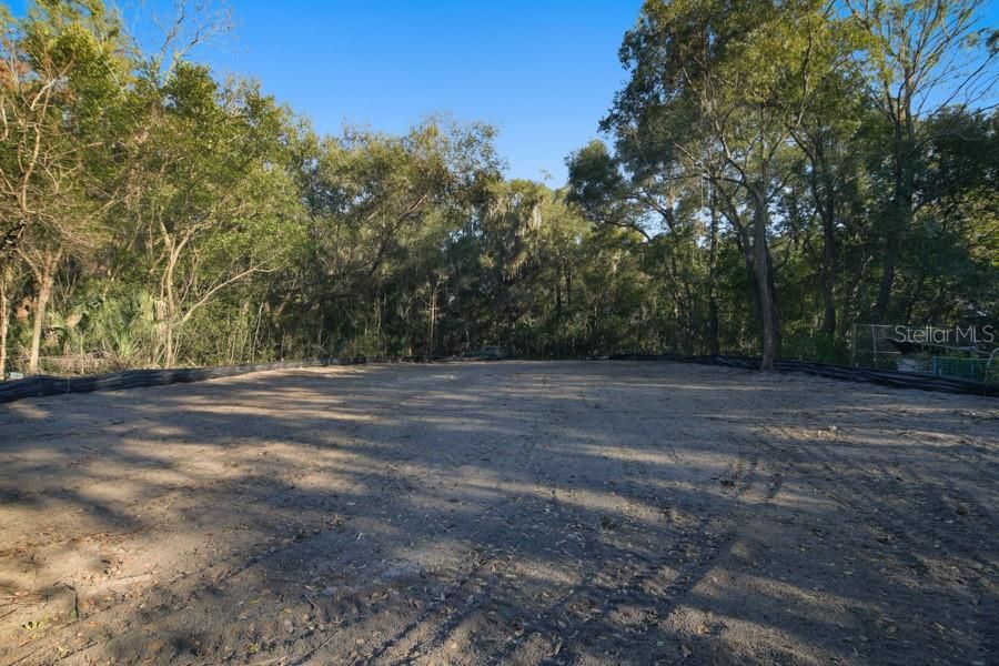 For Sale: $250,000 (0.26 acres)