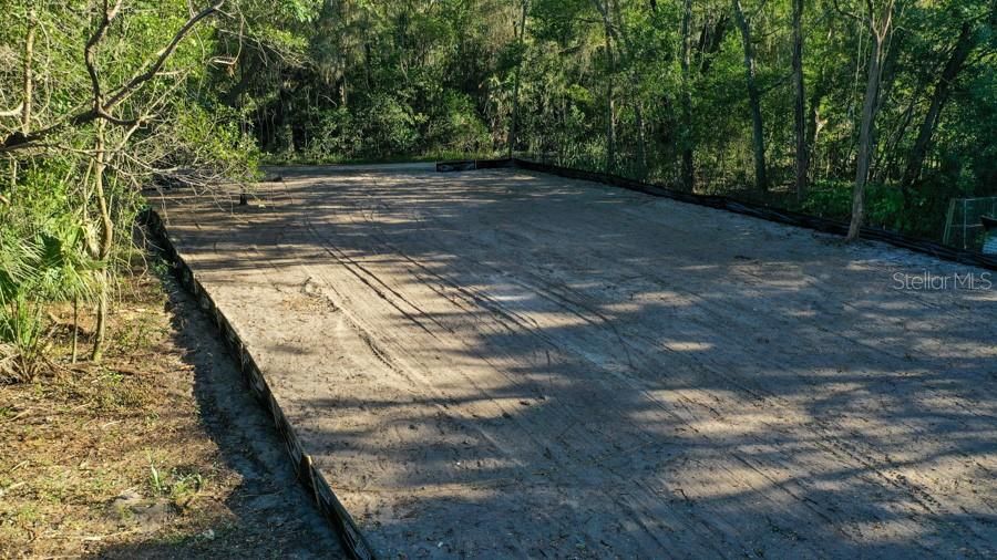 For Sale: $250,000 (0.26 acres)