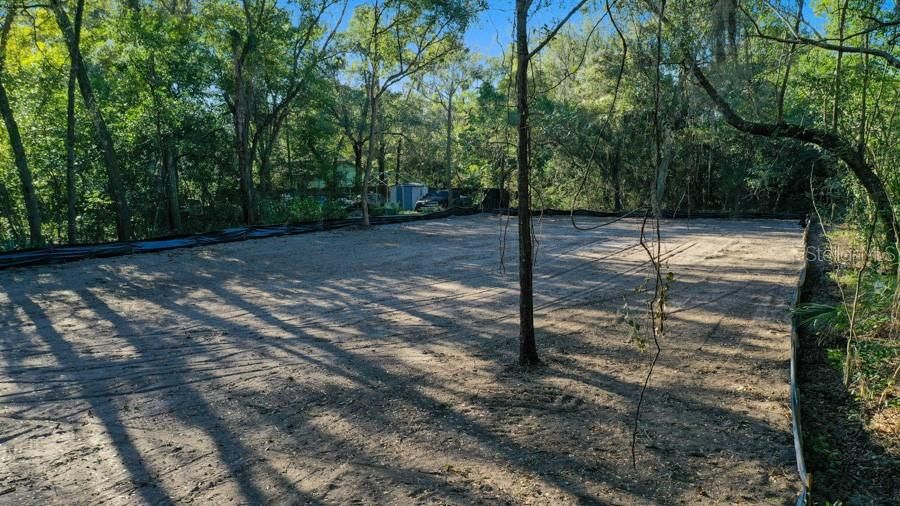 For Sale: $250,000 (0.26 acres)