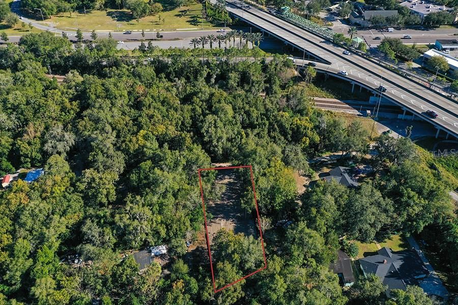 For Sale: $250,000 (0.26 acres)