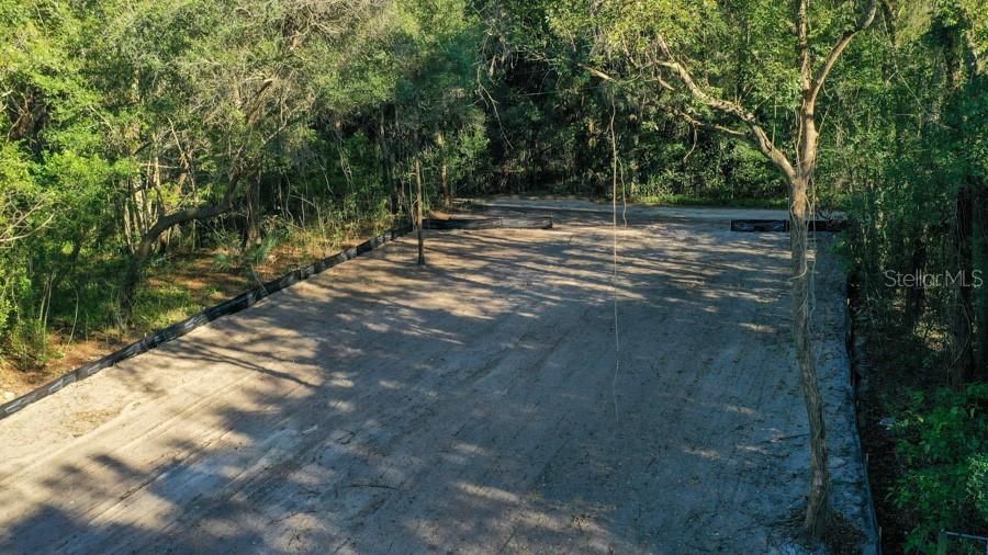 For Sale: $250,000 (0.26 acres)