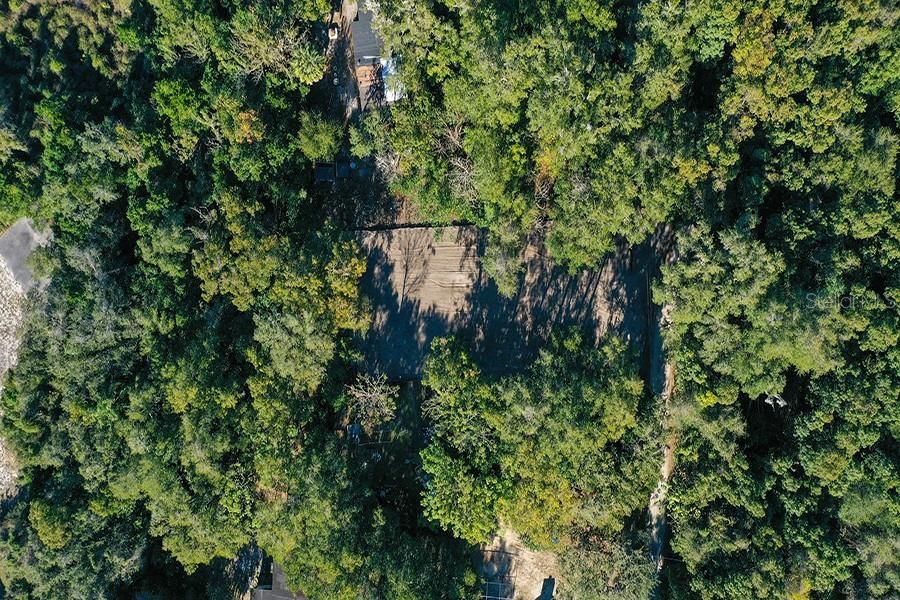 For Sale: $250,000 (0.26 acres)