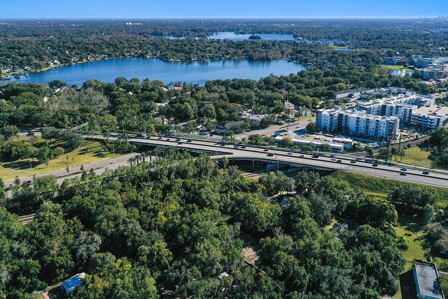 For Sale: $250,000 (0.26 acres)