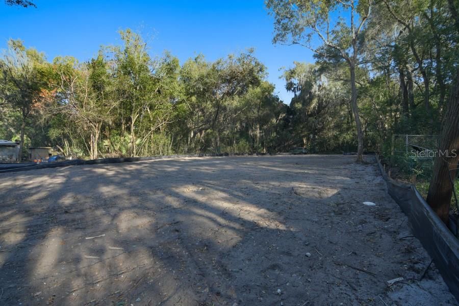 For Sale: $250,000 (0.26 acres)