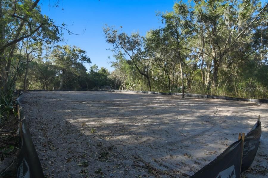 For Sale: $250,000 (0.26 acres)