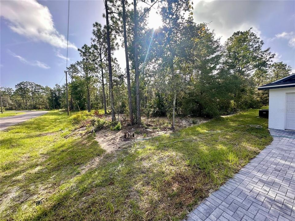 En Venta: $28,000 (0.31 acres)