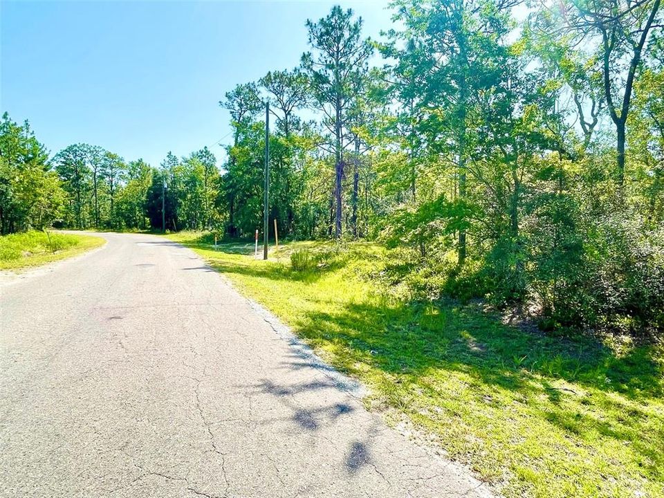 En Venta: $28,000 (0.31 acres)