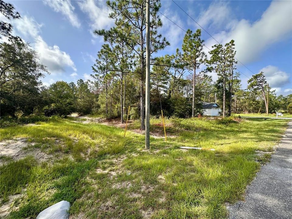 En Venta: $28,000 (0.31 acres)