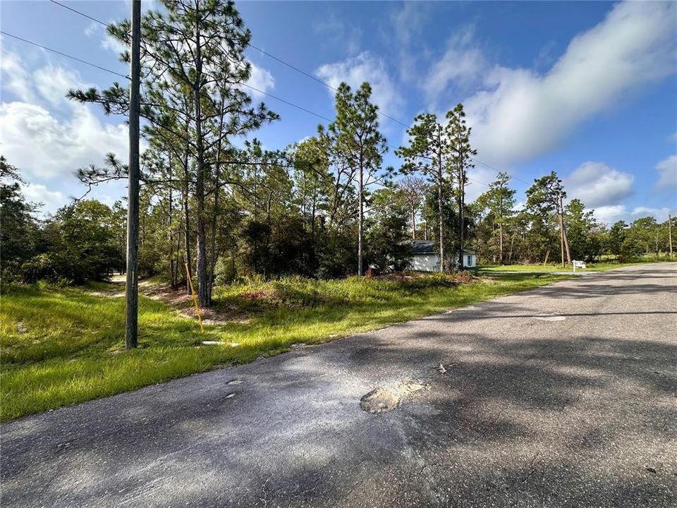 En Venta: $28,000 (0.31 acres)