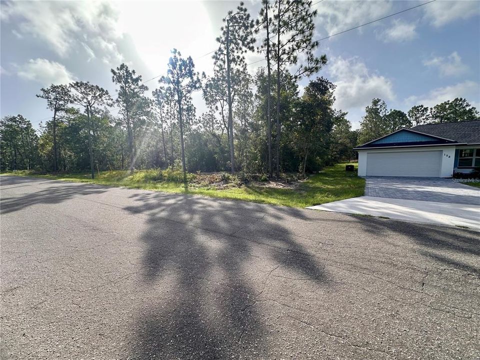 En Venta: $28,000 (0.31 acres)