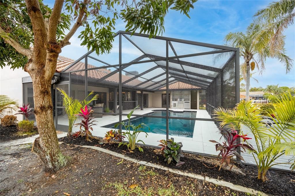 На продажу: $1,325,000 (4 спален, 2 ванн, 3023 Квадратных фут)