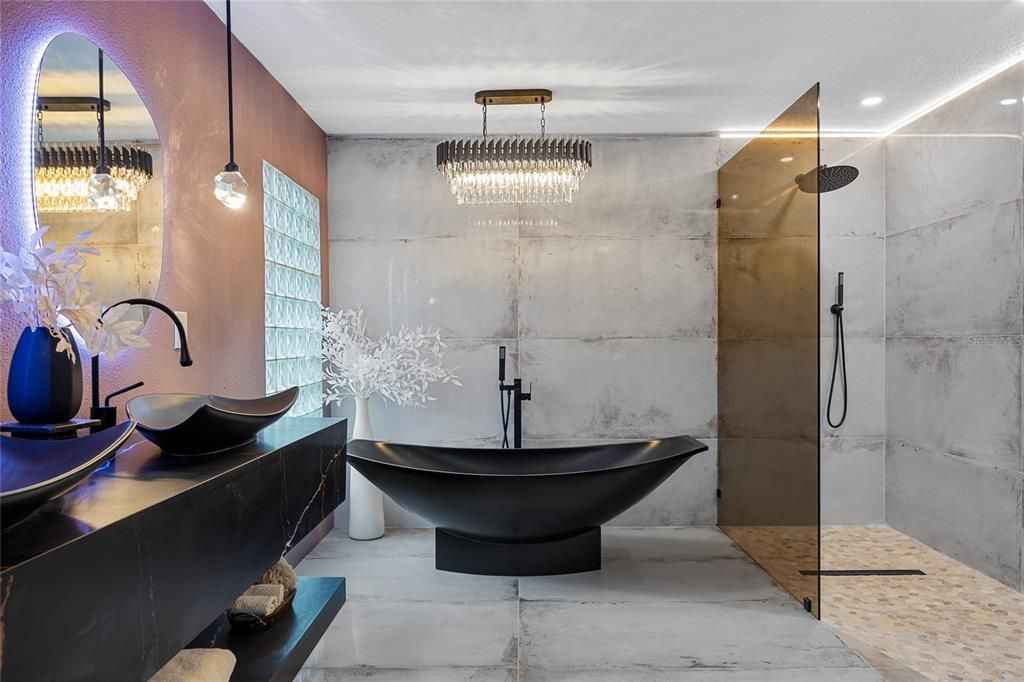 На продажу: $1,325,000 (4 спален, 2 ванн, 3023 Квадратных фут)