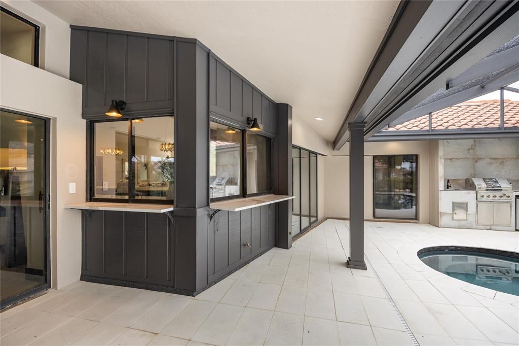 На продажу: $1,325,000 (4 спален, 2 ванн, 3023 Квадратных фут)