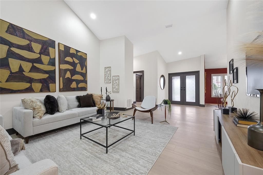 На продажу: $1,325,000 (4 спален, 2 ванн, 3023 Квадратных фут)