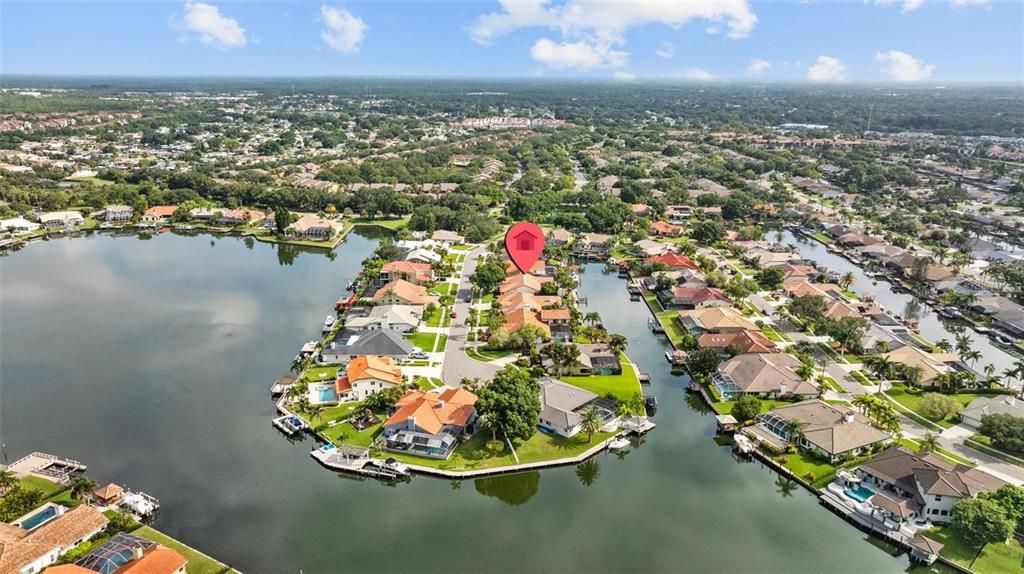 На продажу: $1,325,000 (4 спален, 2 ванн, 3023 Квадратных фут)