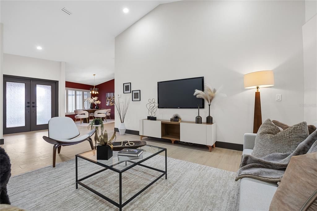 На продажу: $1,325,000 (4 спален, 2 ванн, 3023 Квадратных фут)