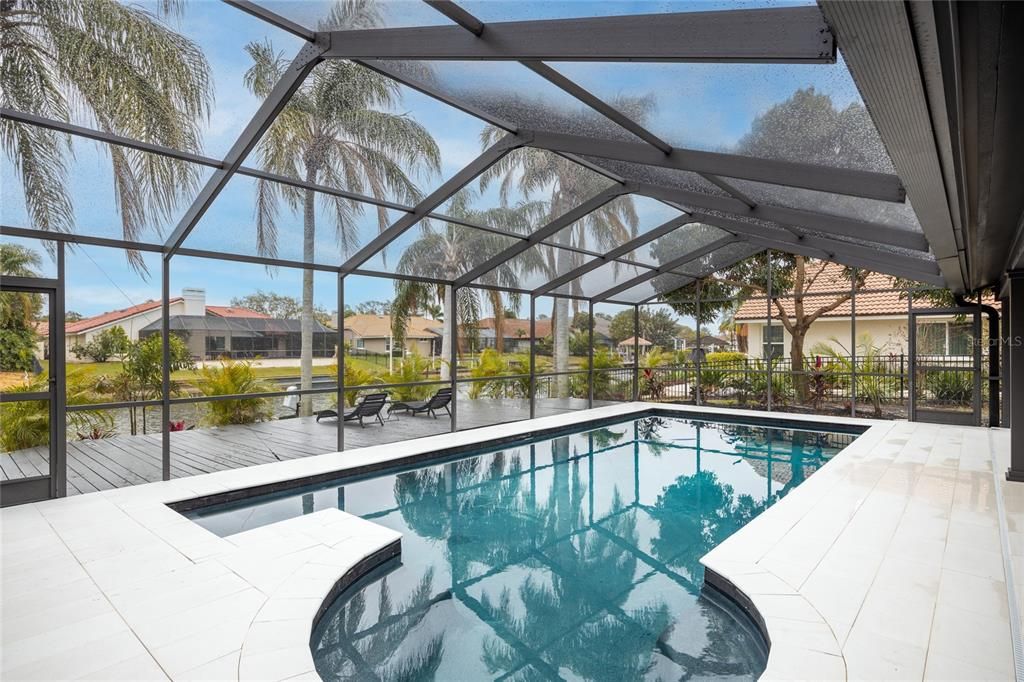 На продажу: $1,325,000 (4 спален, 2 ванн, 3023 Квадратных фут)