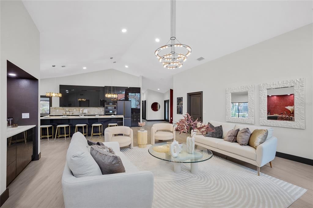 На продажу: $1,325,000 (4 спален, 2 ванн, 3023 Квадратных фут)