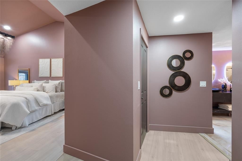 На продажу: $1,325,000 (4 спален, 2 ванн, 3023 Квадратных фут)