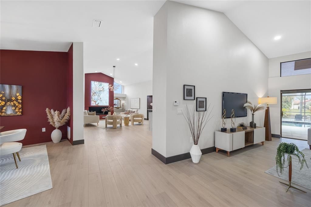 На продажу: $1,325,000 (4 спален, 2 ванн, 3023 Квадратных фут)