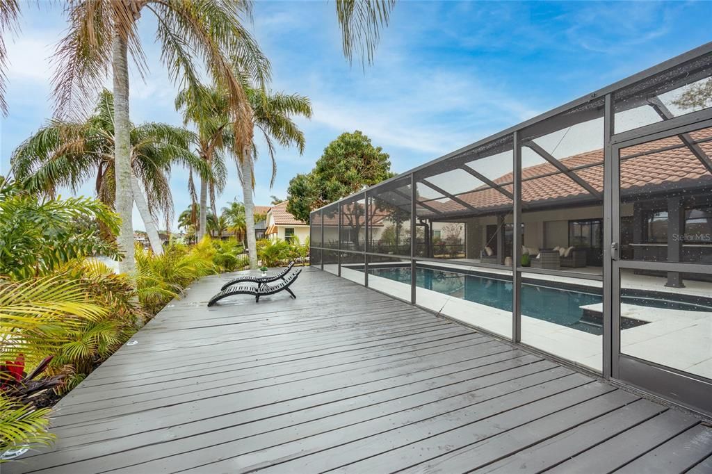 На продажу: $1,325,000 (4 спален, 2 ванн, 3023 Квадратных фут)