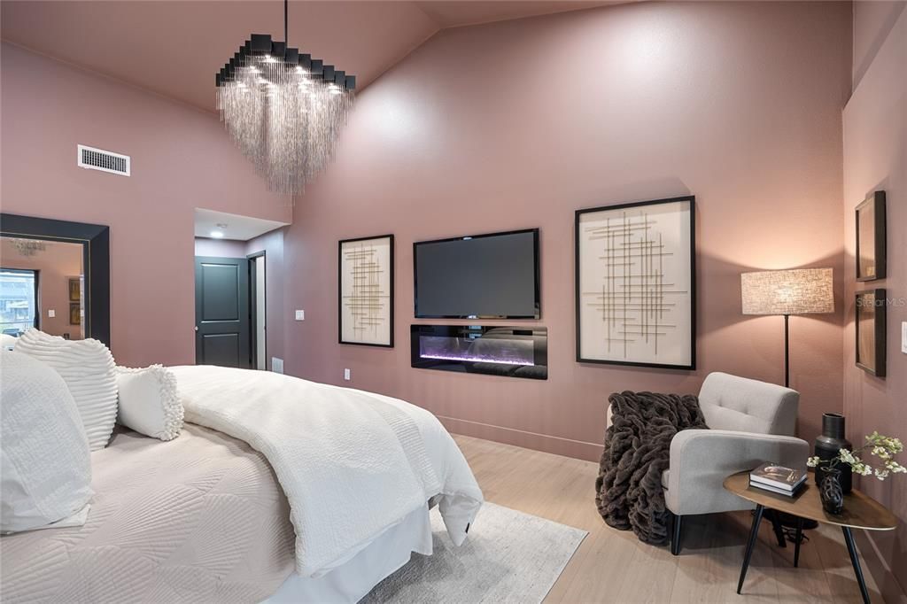 На продажу: $1,325,000 (4 спален, 2 ванн, 3023 Квадратных фут)