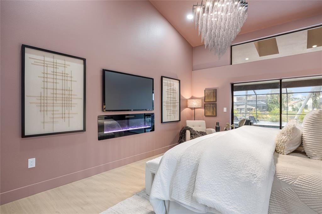 На продажу: $1,325,000 (4 спален, 2 ванн, 3023 Квадратных фут)