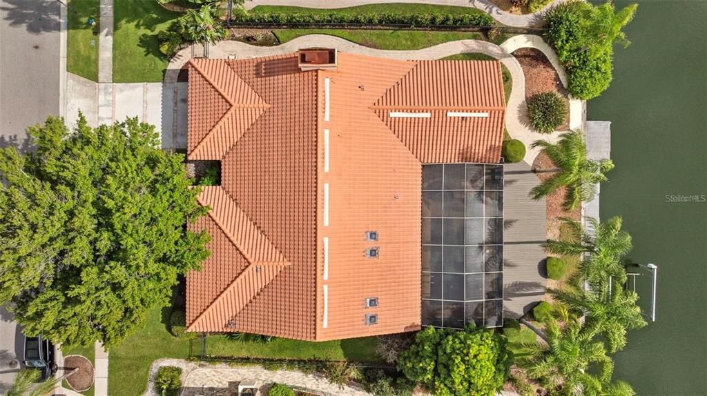 На продажу: $1,325,000 (4 спален, 2 ванн, 3023 Квадратных фут)