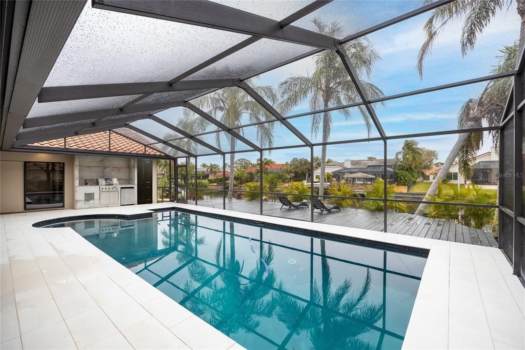 На продажу: $1,325,000 (4 спален, 2 ванн, 3023 Квадратных фут)