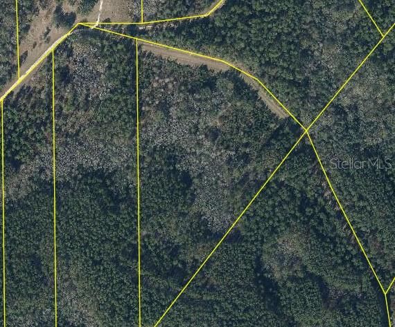 For Sale: $46,946 (15.33 acres)