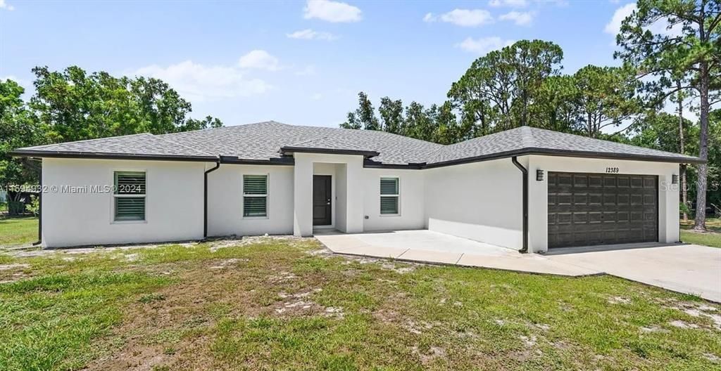 Recently Sold: $745,000 (4 beds, 3 baths, 2665 Square Feet)