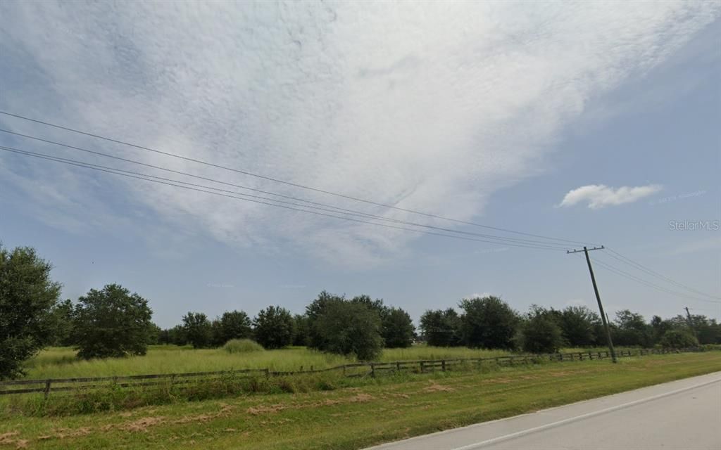 最近售出: $169,999 (5.35 acres)