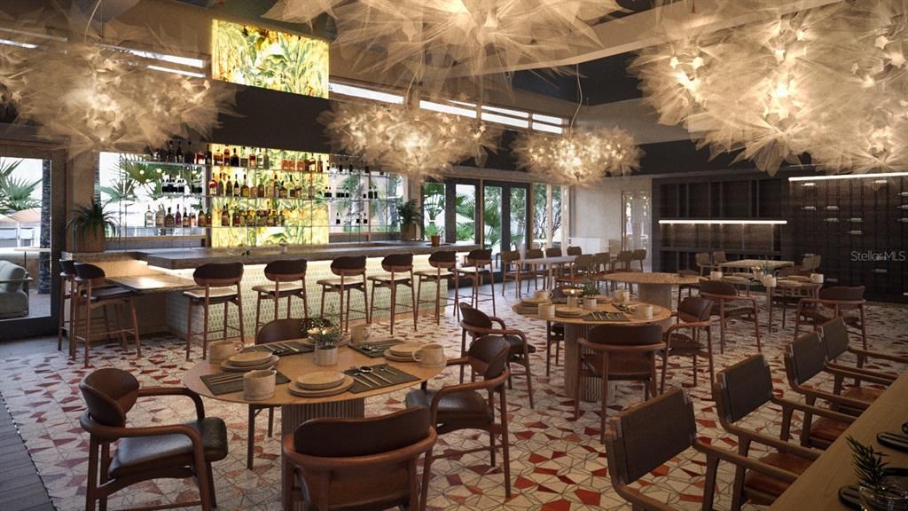 待售: $8,500,000 (5 贝兹, 5 浴室, 7200 平方英尺)