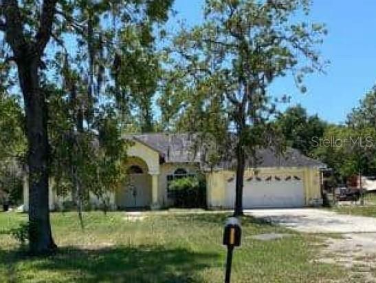 Recently Sold: $244,200 (3 beds, 2 baths, 2069 Square Feet)