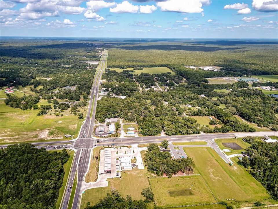 For Sale: $6,900,000 (45.58 acres)