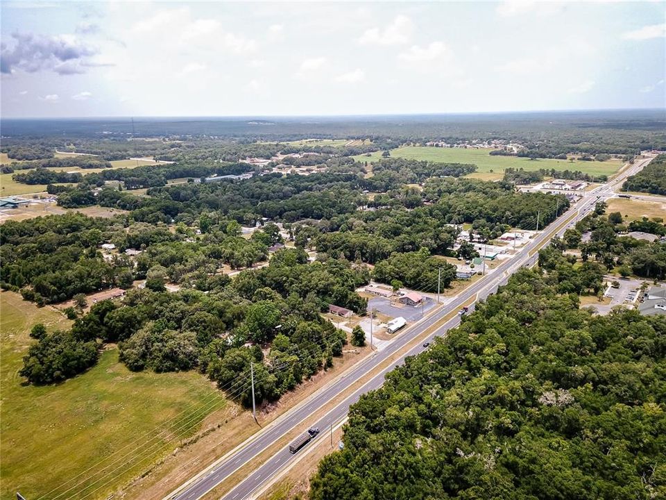 For Sale: $6,900,000 (45.58 acres)