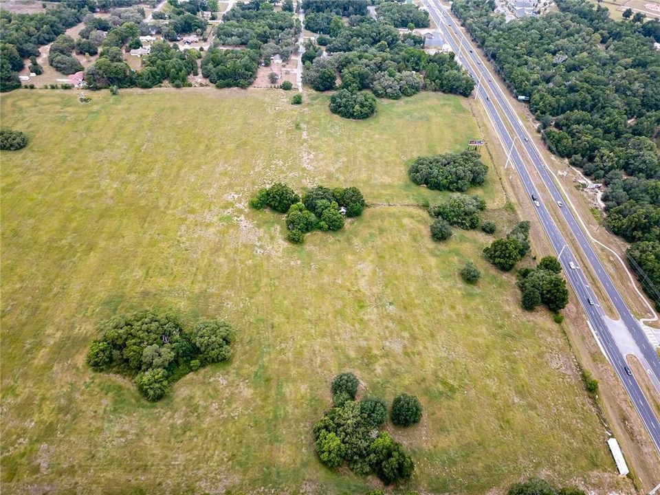 For Sale: $6,900,000 (45.58 acres)