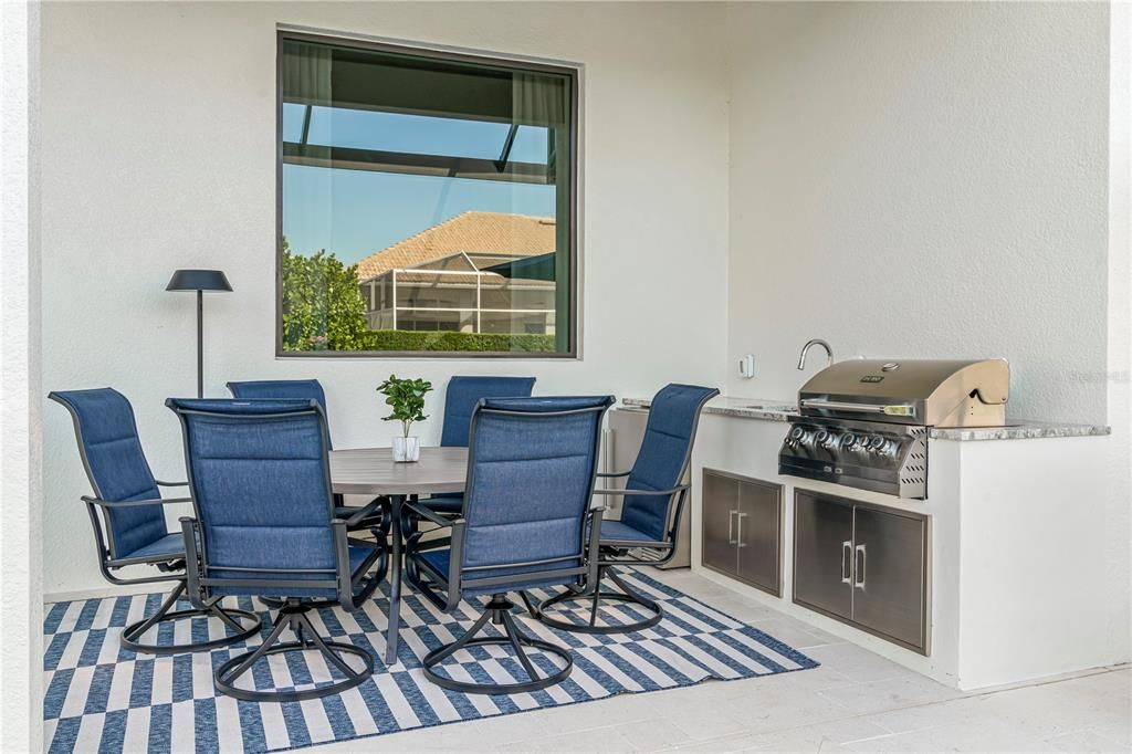 For Rent: $35,000 (5 beds, 3 baths, 2250 Square Feet)